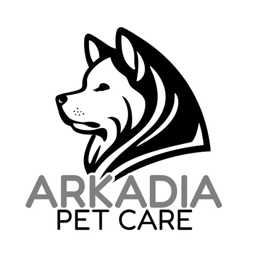 Arkadia Pet Care